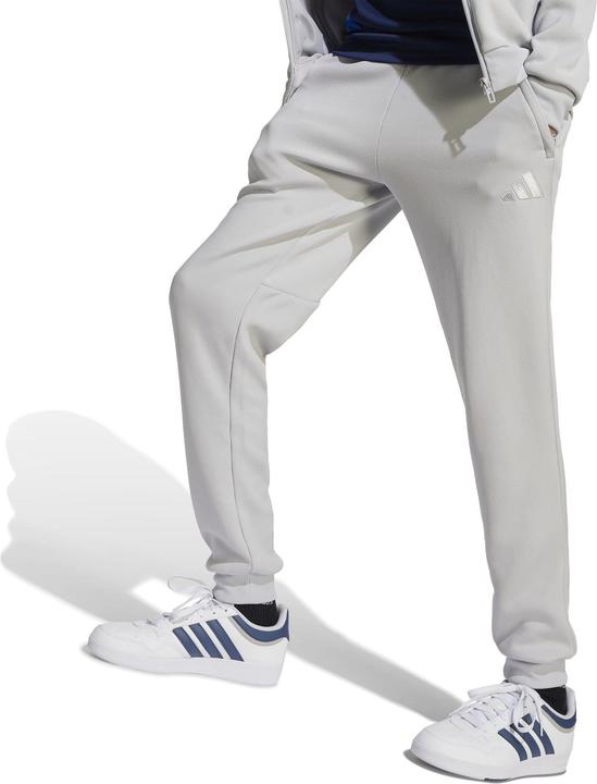 Immagine prodotto adidas TIRO25 PNT Y (164)