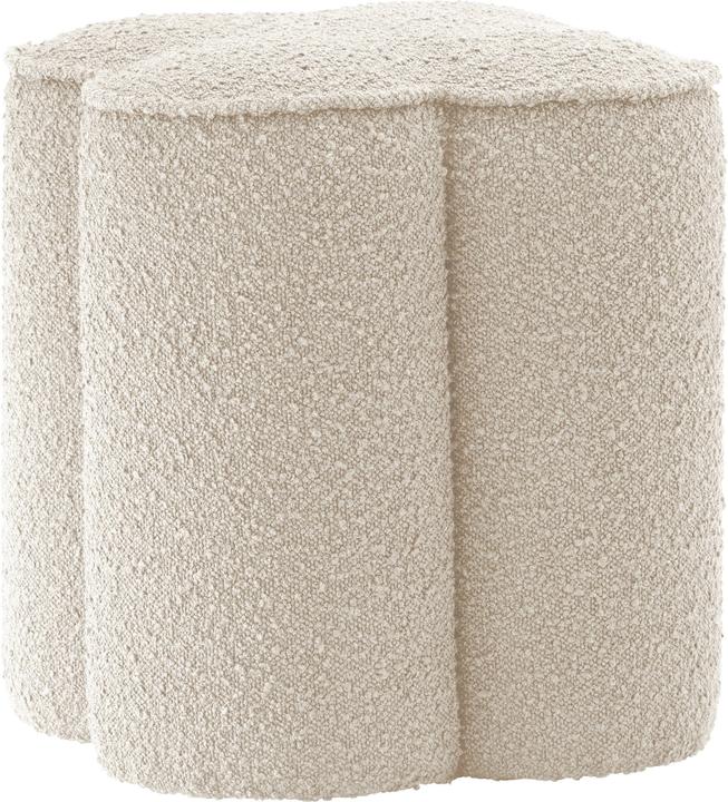 Actual product image micasa Luck