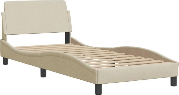 Image du produit VidaXL Khloe (120 x 200 cm)