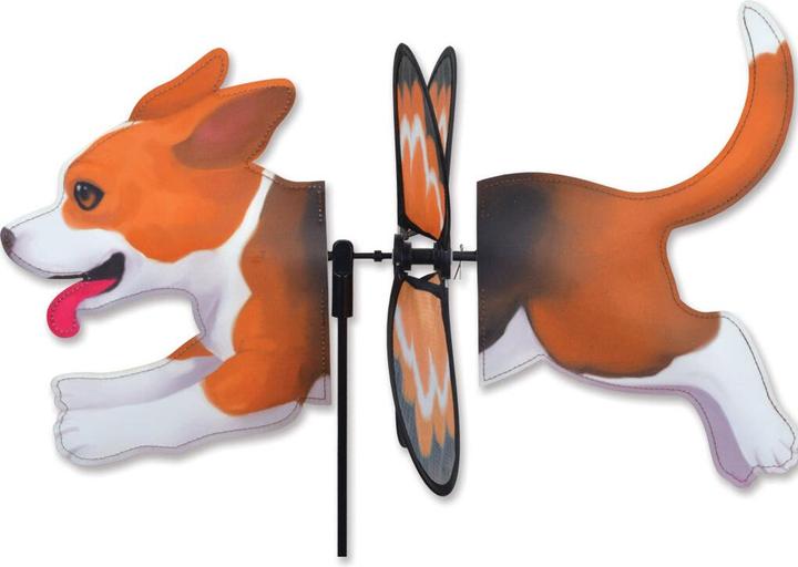 Image du produit Premier Kites Beagle