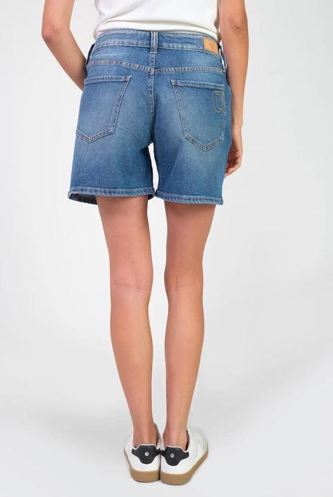 Image du produit Le Temps Des Cerises Muda (24)