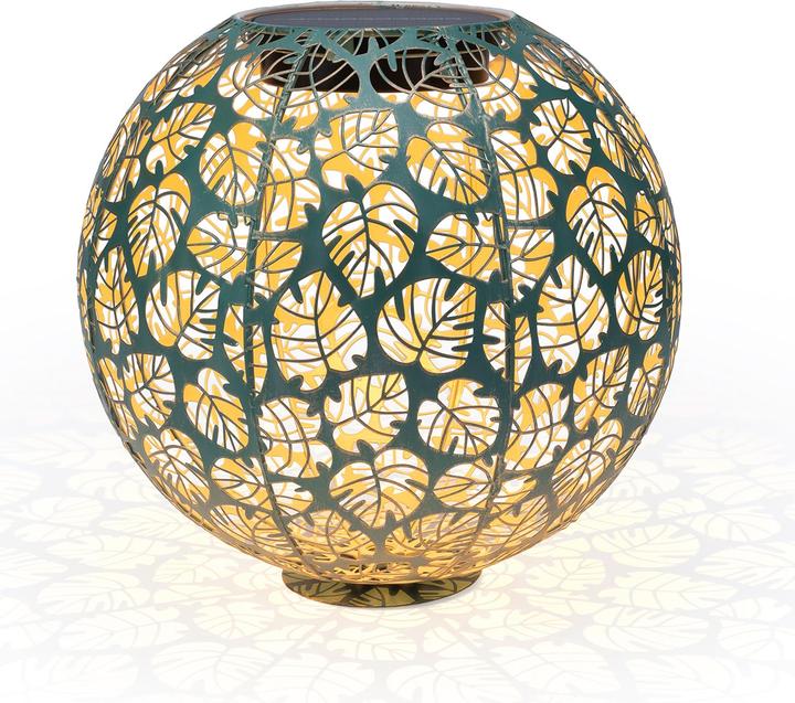 Image du produit STT Lumière solaire