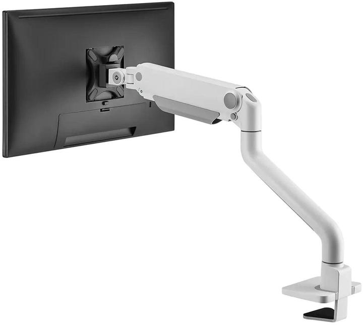 Actual product image Neomounts Select Desk Mount, single disp (Table, 49", 18 kg)