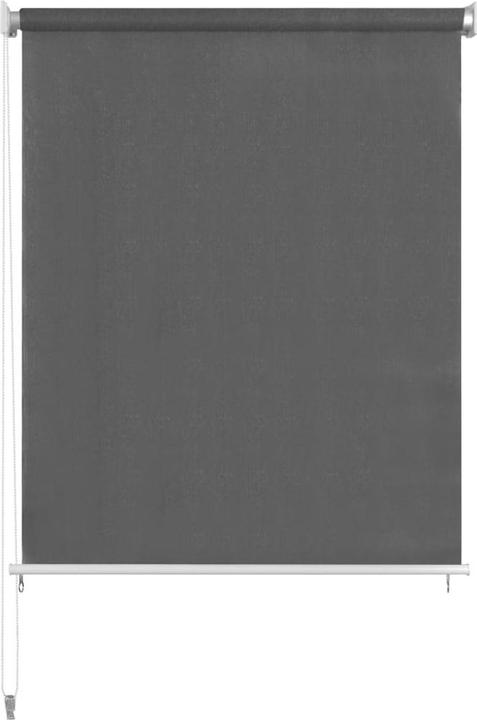 Produktbild vidaXL Rollo (350 x 140 cm)