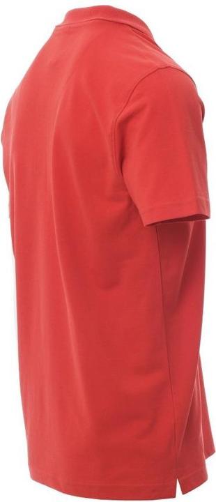 Actual product image Payper Amalfi (4XL)