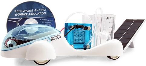 Immagine prodotto Horizon Hydrocar Kit