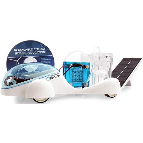 Horizon Hydrocar Bausatz (FCJJ-20)