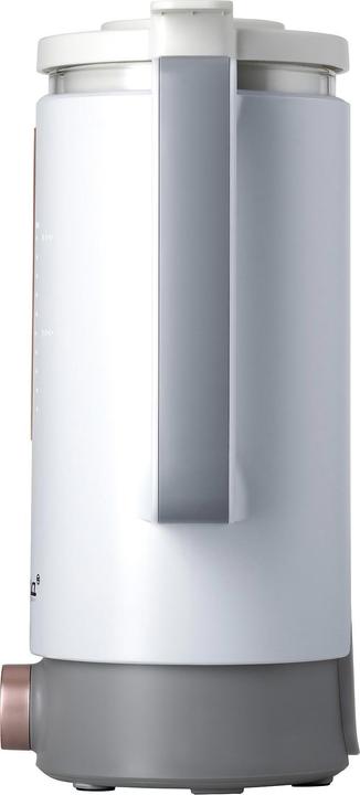 Image du produit Steba Vegan Drink Maker VDM 2 (140 W)