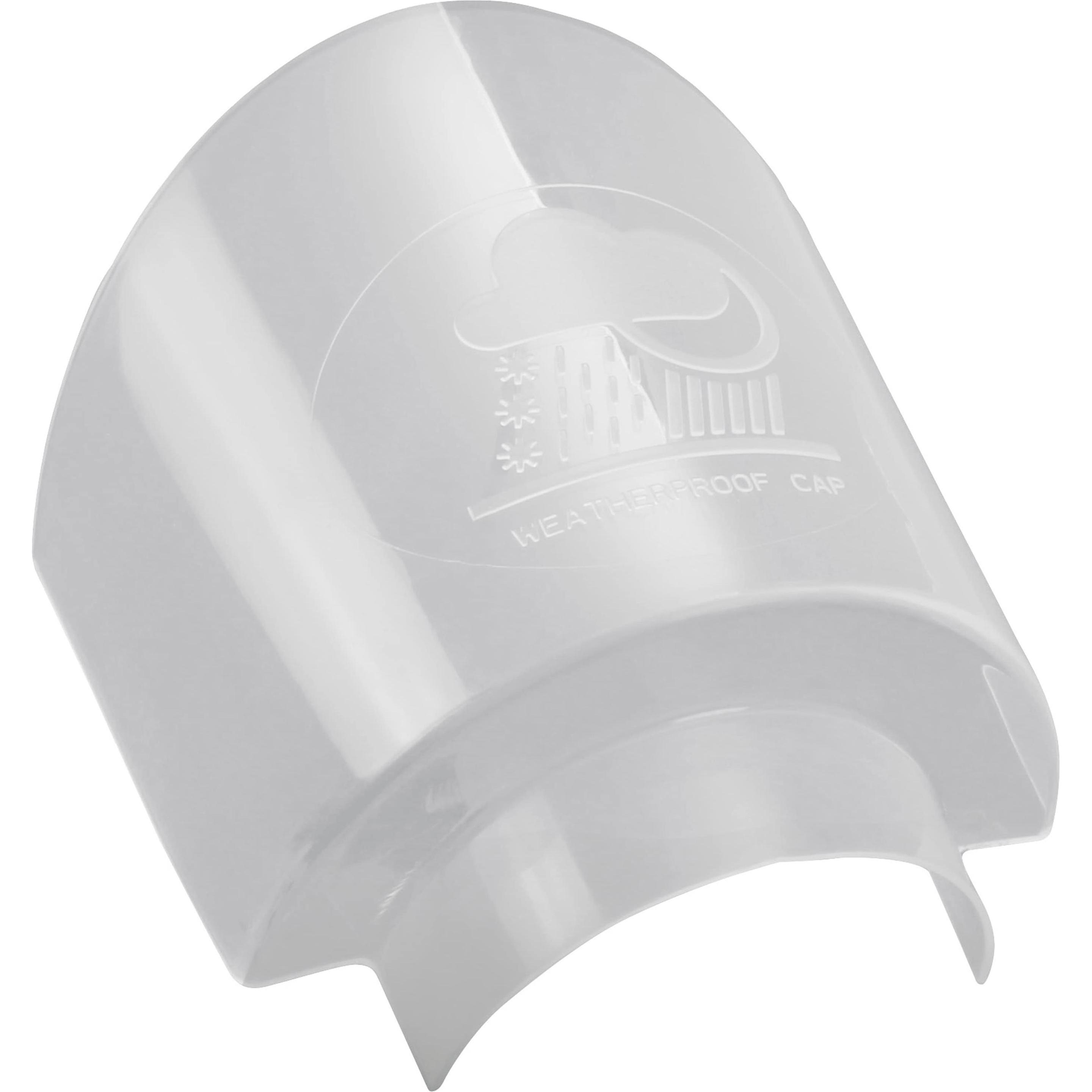 Ankaro LNB-Wetterschutzhaube WSK 50, SAT Zubehör