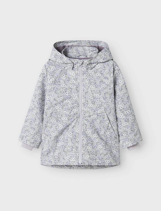 Image du produit Name it Übergangs Jacke (92)