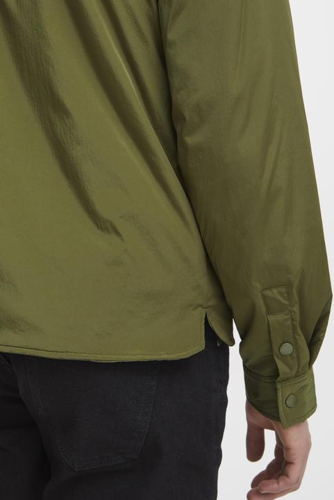 Immagine prodotto Casual Friday CFNick 0094 - 20504748 (L)