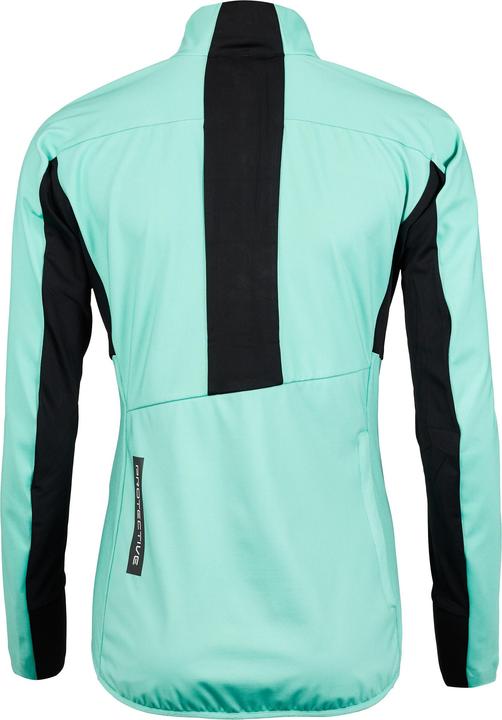 Produktbild Protective Beat Street 4.0 (M)