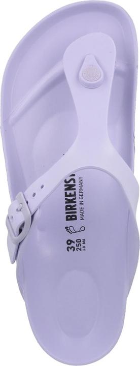 Immagine prodotto Birkenstock Gizeh EVA normale (41)