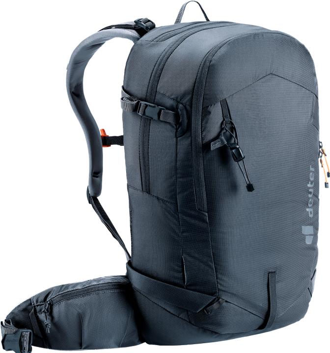 Produktbild Deuter Freerider 22 (22 l)