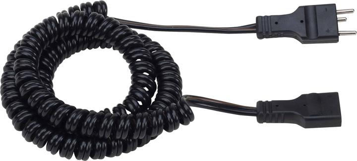 Proxxon Verlängerungskabel 300 cm (30 m)