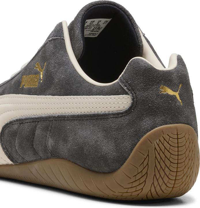 Produktbild Puma Speedcat Faded (36)