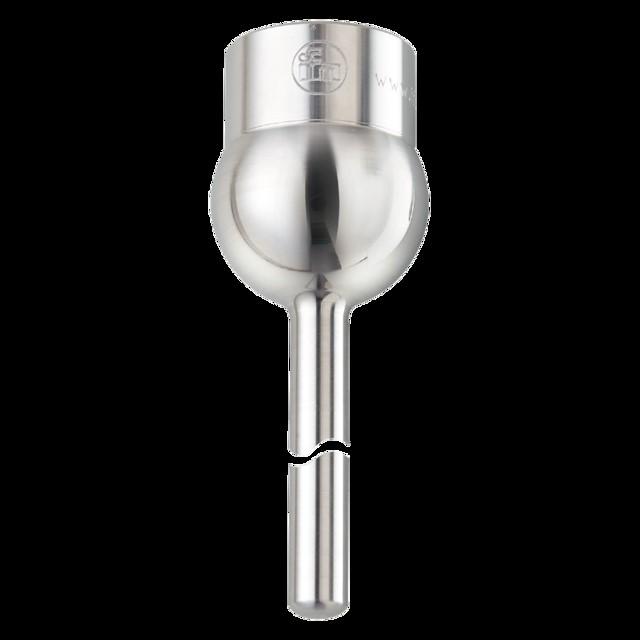 Produktbild IFM E37411