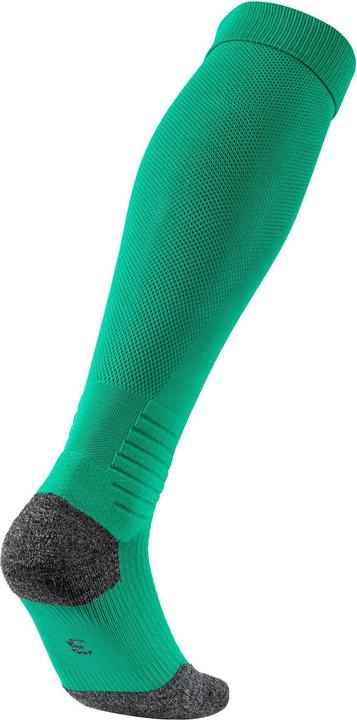 Produktbild Puma Team LIGA Socks-703438 (47 - 49)