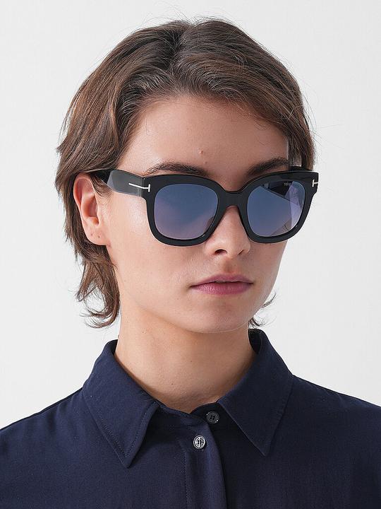 Immagine prodotto Tom Ford FT0613/52