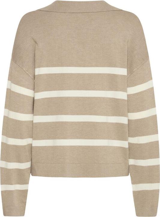 Image du produit B.young BYMmorla Jumper (M)
