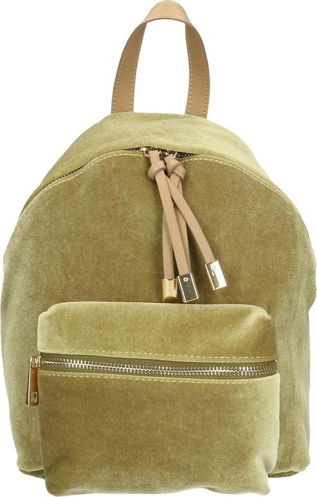 Image du produit Gave Lux Sac à dos (1.91 l)