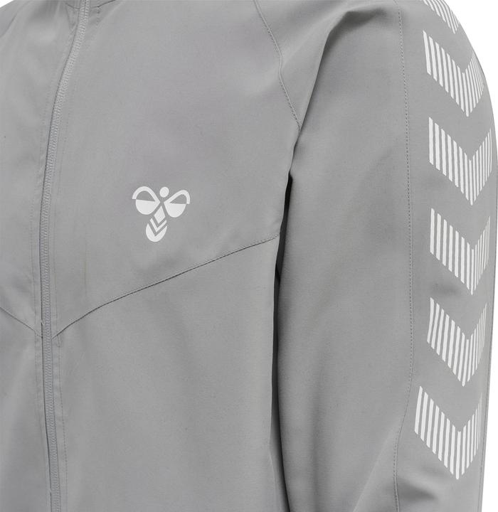 Immagine prodotto hummel Gg12 Track Jacket (3XL)