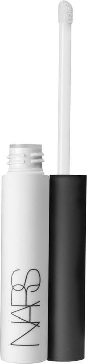 NARS Cosmetics Smudge Proof Eyeshadow Base (Transparent)