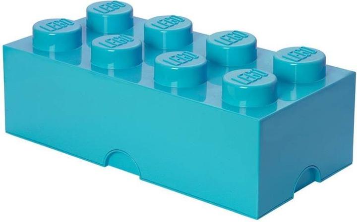 Produktbild Room Copenhagen Storage Brick