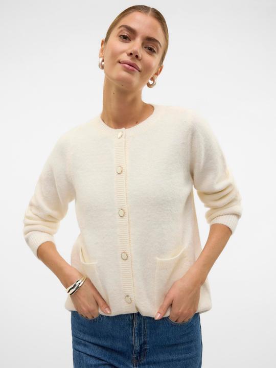 Immagine prodotto Vero Moda VMLULEE cardigan Cardigan (XS)