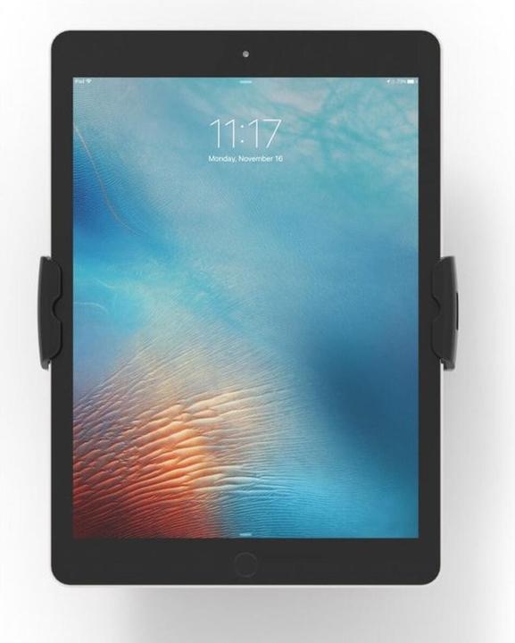 Produktbild Compulocks Cling Vesa Mount