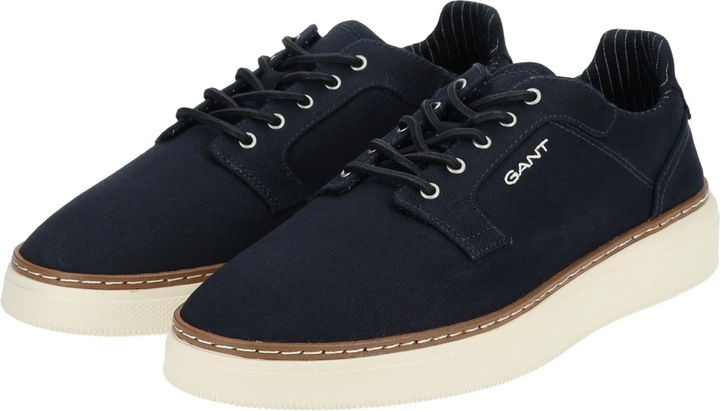 Produktbild GANT San Prep (41)