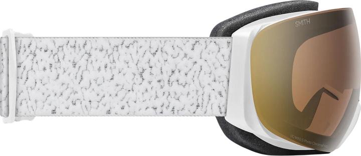 Immagine prodotto Smith IO Mag