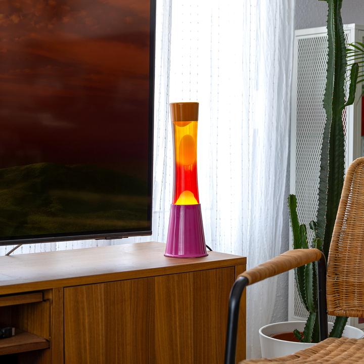 Image du produit Fisura Tower (10 lm, E14)