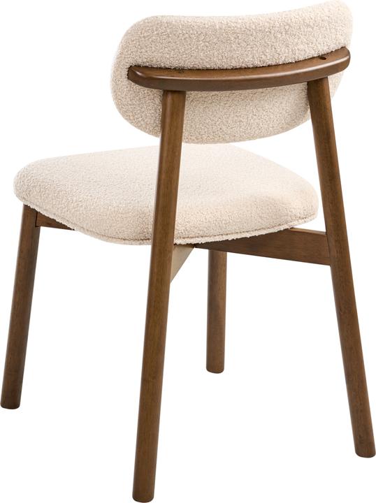 Image du produit Beliani Mills