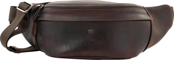Handtasche