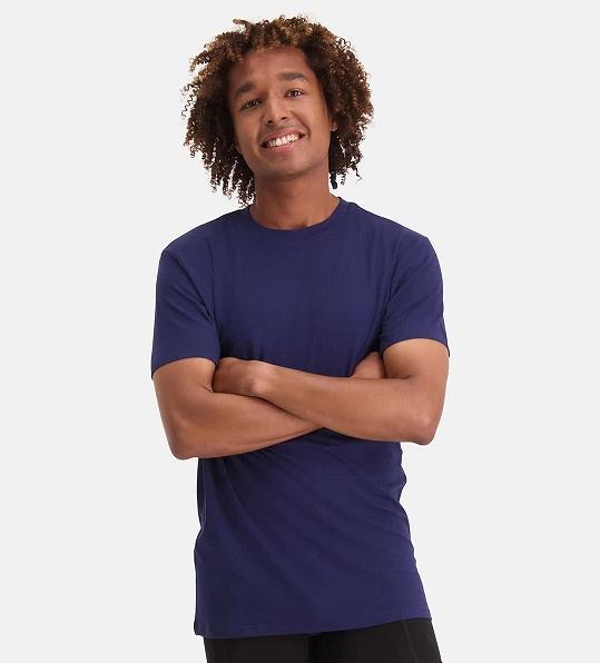 Blu marino