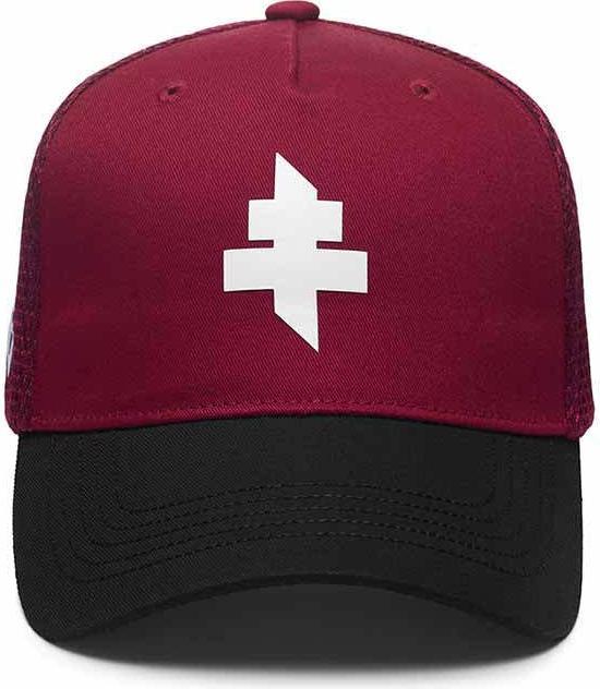 Actual product image Kappa Baseball cap Metz Esafy 2024/25 (One size)