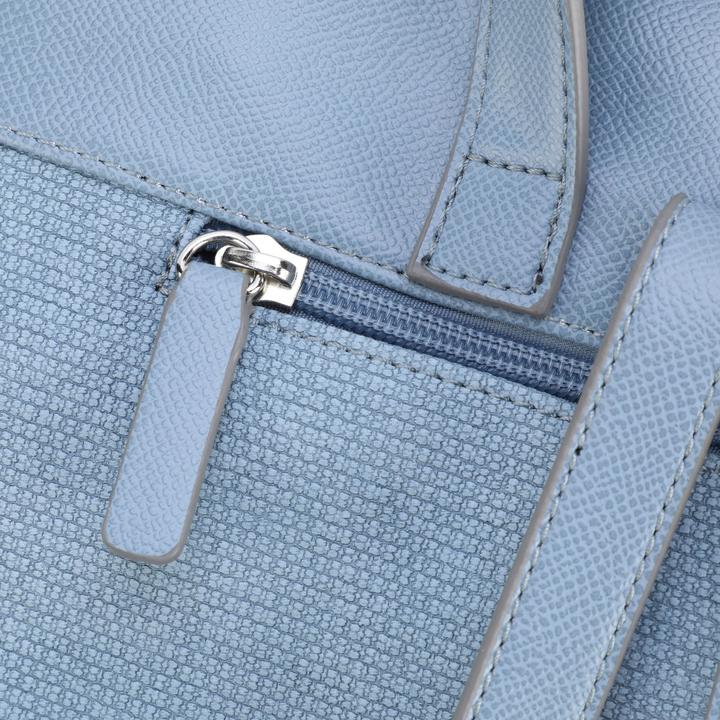Image du produit Gerry Weber backpack mvz 1 keep in mind (9 l)