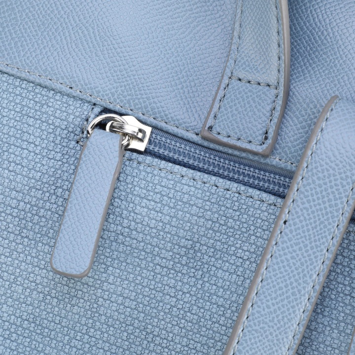 Produktbild Gerry Weber backpack mvz 1 keep in mind (9 l)