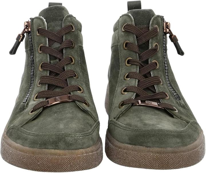 Produktbild Ara 12-24453-96 (41.5)