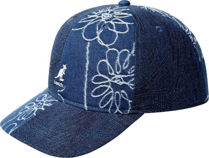Actual product image Kangol Marshup (One size)