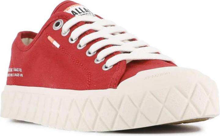 Image du produit Palladium Palla Ace Cvs Org (36)