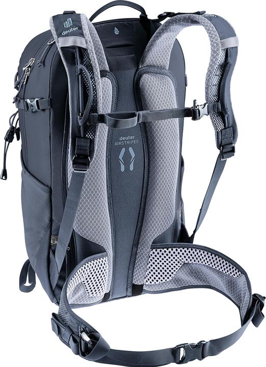 Produktbild Deuter Trail 23 (23 l)