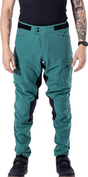 Image du produit Leatt MTB Enduro 3.0 Pant (XL)