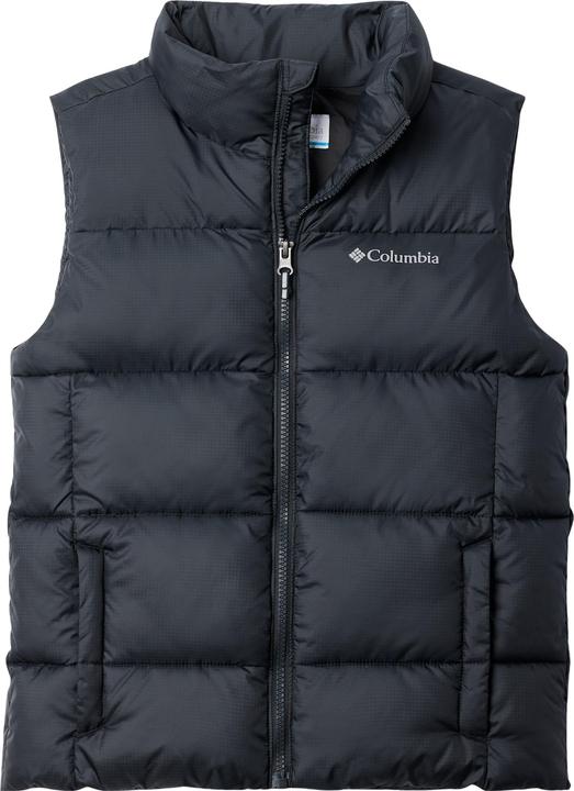 Produktbild Columbia Kid's Puffect Vest (128)