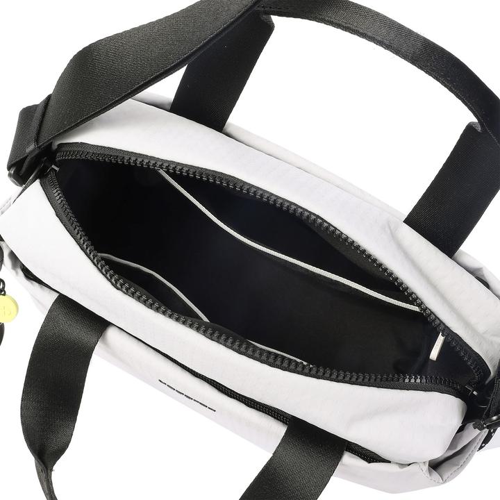 Immagine prodotto Hedgren Tomoko - Handtasche