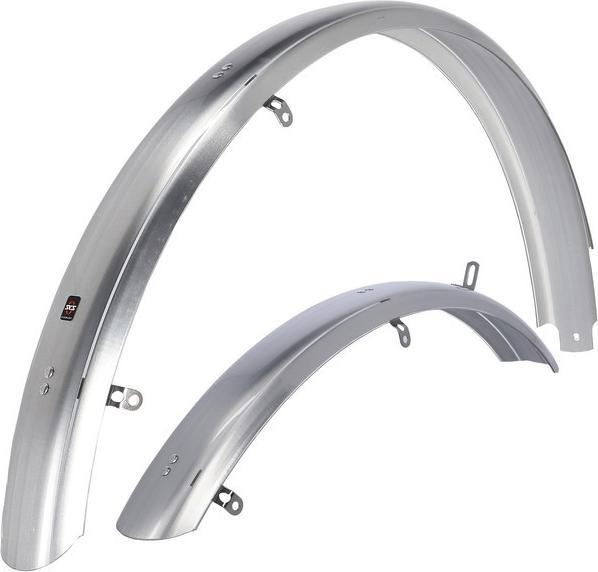 Actual product image SKS Bluemels Basic (Mudguard set)
