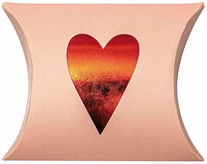 Produktbild Paper Poetry Geschenkbox (6x)