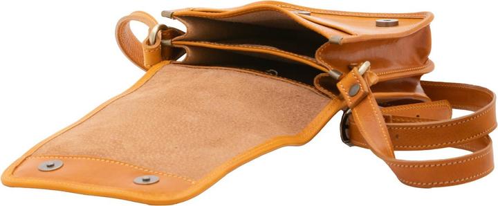 Actual product image Fratelli 5554