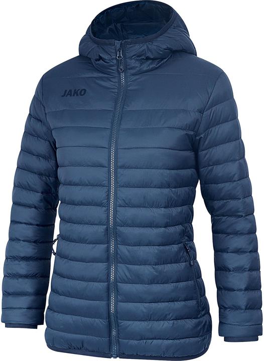 Blu Navy
